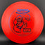 Innova DX Ape Disco de Golf Driver