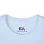 Gracefully Unimpressed Women’s Tee – Soft Look, Sharp Mood