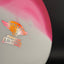 Duo Roc3 - Air Force Disc Golf Disc