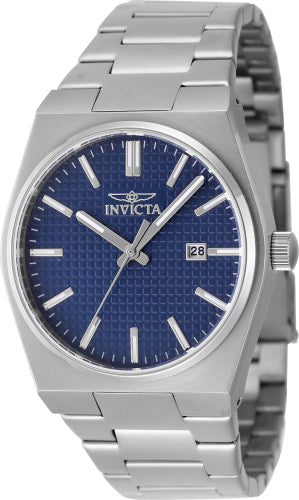 Invicta Men's Speedway Watch