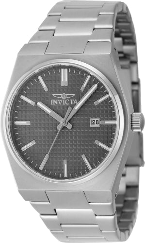 Invicta Men's Speedway Watch