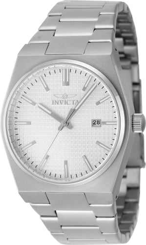 Reloj Invicta para Hombre Speedway