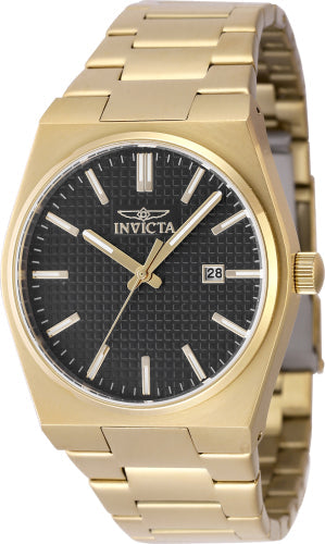 Invicta Men's Speedway Watch