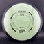 MVP Neutron Catalyst Disc Golf Driver