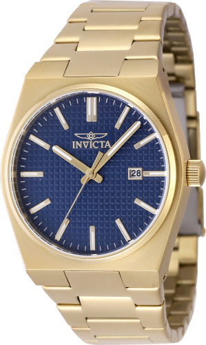 Reloj Invicta para Hombre Speedway