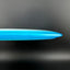 Lucid-X Orbit Maverick - Gnome Stargazer Disc Golf Driver