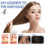 Regain Hair Spray, Moisturize And Repair Dry Hair And Frizz, Strengthen Hair And Prevent Hair Loss - Korvel