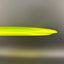 C-Line PD Disc Golf Driver