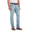 Wrangler Men's Grant Retro Bootcut Jeans - Korvel