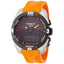 Tissot Men's T-Touch Expert Solar Watch