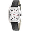 Montre classique en diamant pour femme Locman