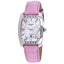 Locman Women's Diamond Classic Watch