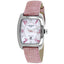 Montre classique pour femme Locman