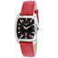 Reloj Clásico para Mujer Locman