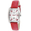 Montre Classique Femme Locman