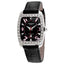 Reloj Locman Women's Diamond Titanio
