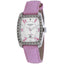 Locman Women's Diamond Titanio Watch