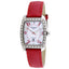 Locman Women's Diamond Titanio Watch