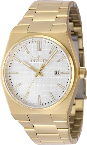 Invicta Men's Speedway Watch