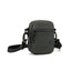 Sac bandoulière pour hommes pour les voyages en plein air