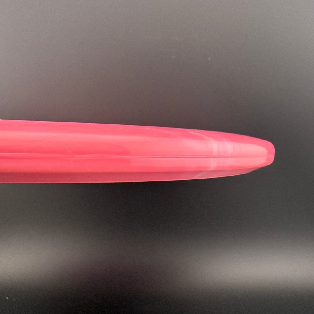 ESP Swirl Sol - Paige Pierce 3X OTB Open Champion Disc