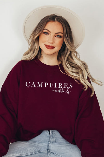 Campfires + Cocktails 4842 (gsweat) - Korvel