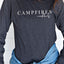 Campfire + Cocktails 4842 Longsleeve - Korvel