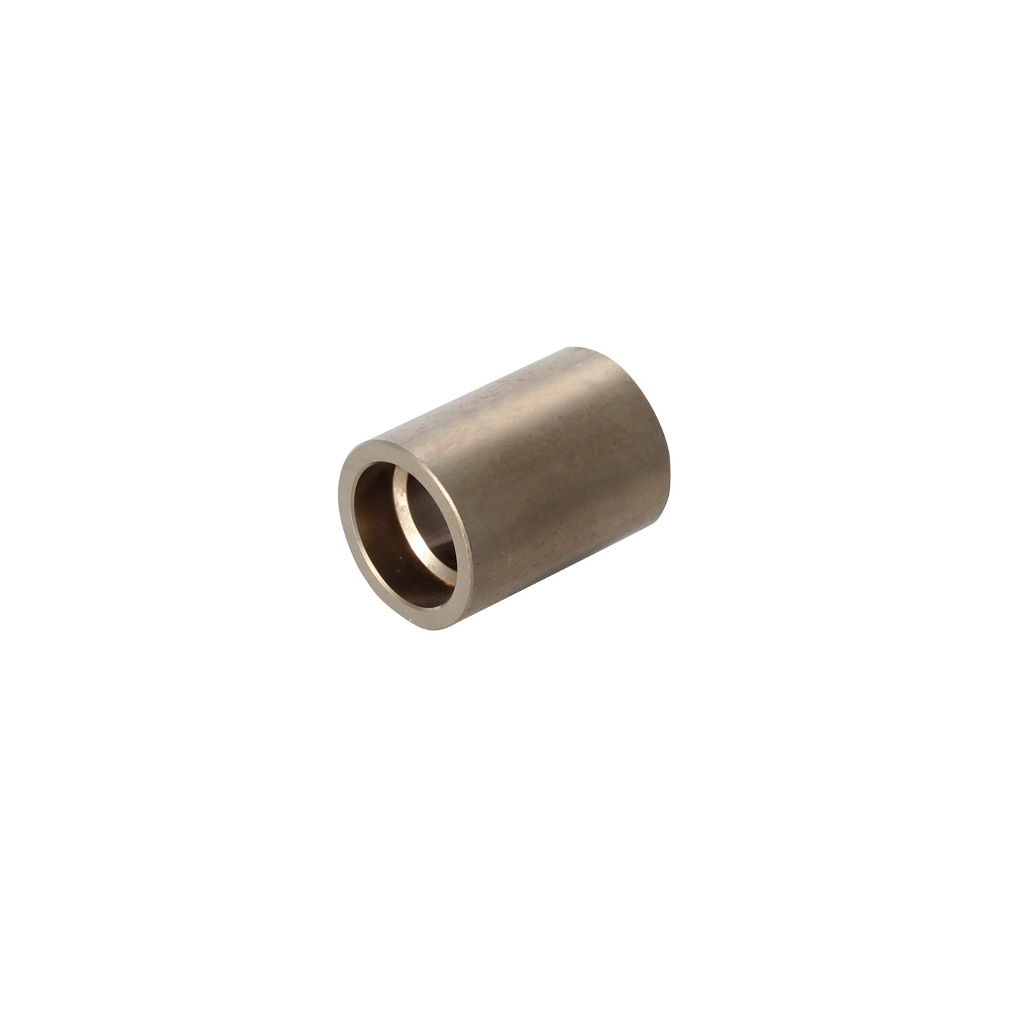 Embudo de Tamaño de Banda de Pistón Fox Shox 0.928 DPS DPX2
