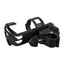 Baby Stroller Bottle Holder Accessories Baby Stroller Bottles Rack Bicycle Bike Bottle Holder Trolley Child Car Baby Cup Holder - Korvel
