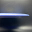 Aura Synapse - Special Edition TSA Stamp Disc Golf Driver