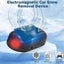 FrostShield Car Defroster
