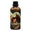 Savon en barre de la collection BBS Elevation