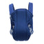 Premium Multi-Functional Baby Carrier for Infants