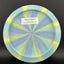 Nebula Aura Mantra - Mast Landing Wavy Days 2023