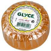 Savon Glycerin Pré-Rasage Ach Brito Glyce Lime 165g