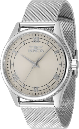 Reloj Celestial para Mujer Invicta