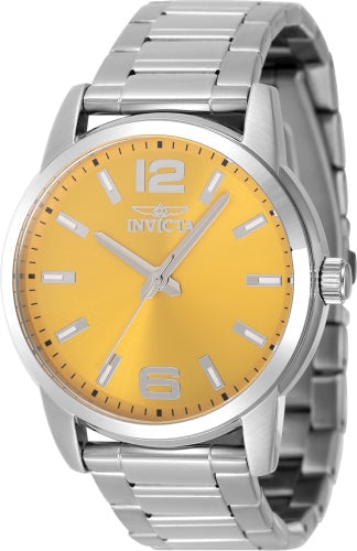 Invicta Men's Celestial Watch