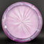 Halo Star Mamba Disc Golf Driver