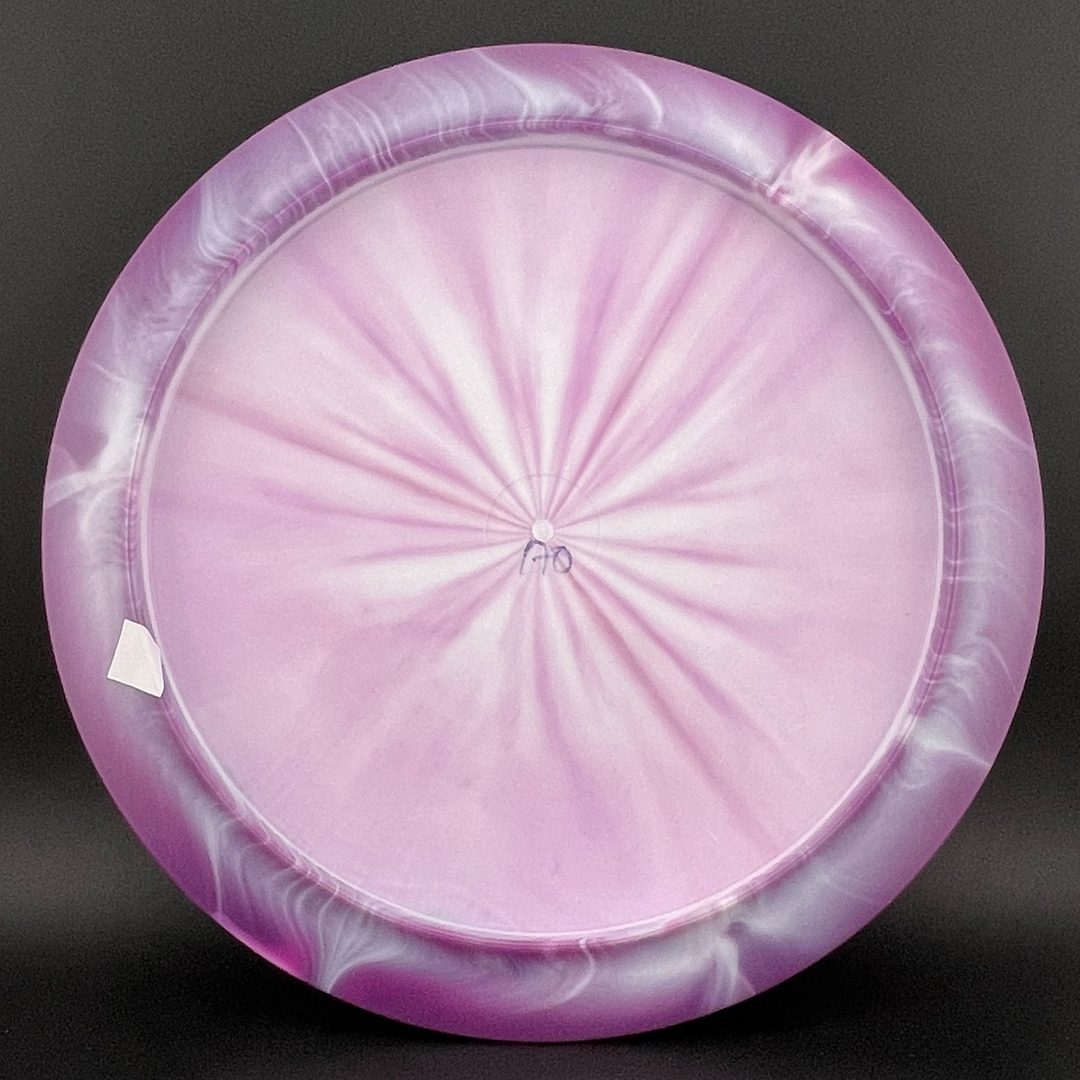 Halo Star Mamba Disc Golf Driver