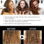 Hair Styling Spray, Hair Styling Moisturizing Fragrance Long Lasting Dry Gel Gel Hair Styling Gel Water - Korvel