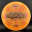 Z Swirl Thrasher - Missy Gannon 2025 Tour Series Disc