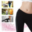 Body Ball, Relieve Physical Discomfort Moisturizing Exercises Enhance Endurance Body Care Balls - Korvel