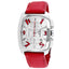 Montre Classique pour Homme Locman