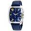 Reloj Clásico para Hombre Locman