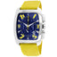 Reloj Clásico para Hombre Locman