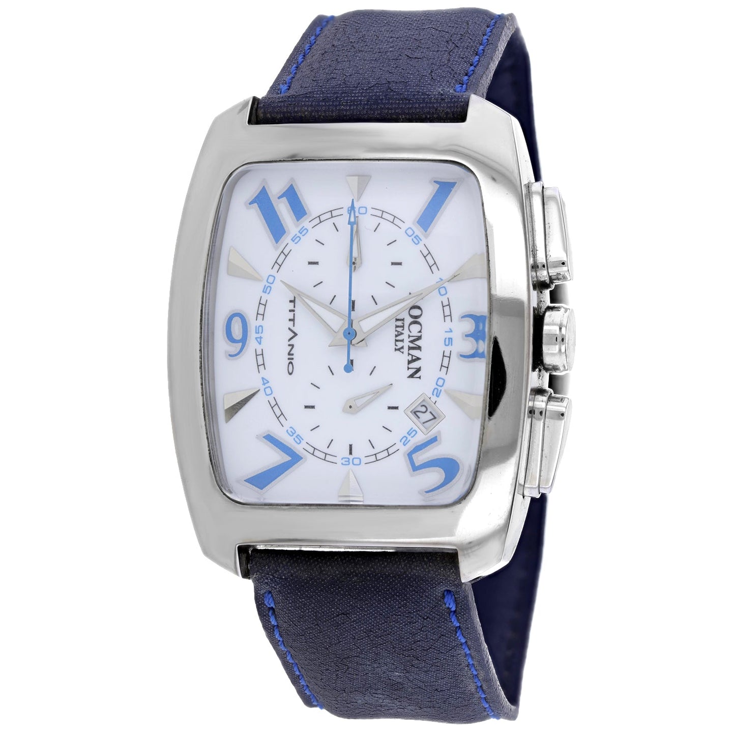 Montre Locman Titano pour homme