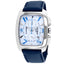 Reloj Clásico para Hombre Locman