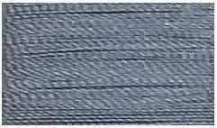 485 Gray - Premium Floriani Thread 40 Weight 5000M