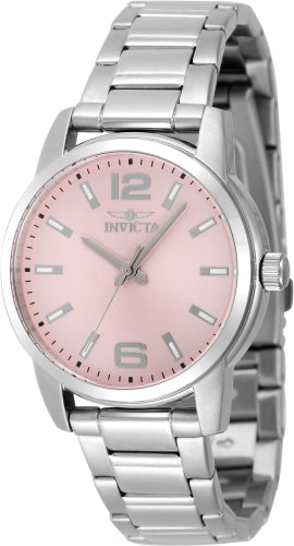 Reloj Celestial para Hombre Invicta