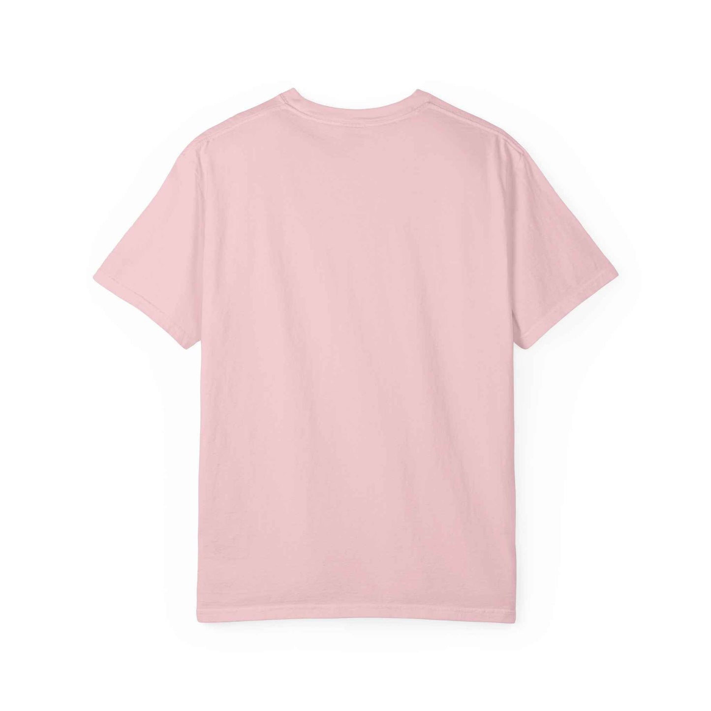 This Is What Managed Looks Like T-Shirt – Epilepsy Awareness Edition